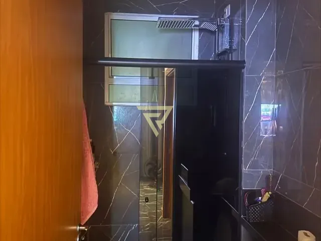 Apartamento com 63m² 1 quarto e 1 banheiro, à venda, no bairro Reserva real em Ribeirão Preto