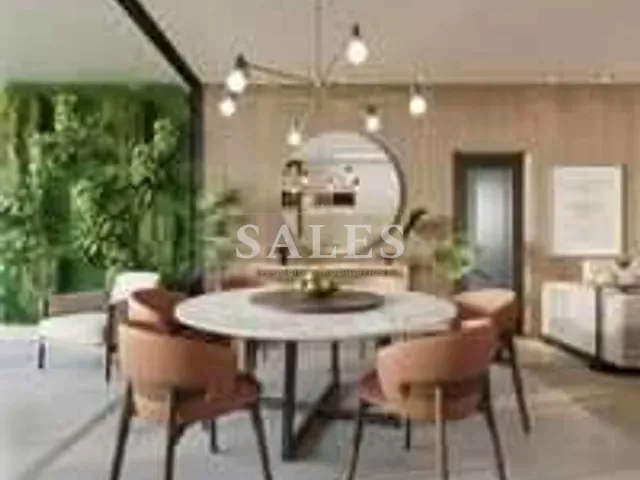 Apartamento com 96m² 3 quartos e 2 banheiros, à venda, no bairro Santa Helena em Juiz de Fora