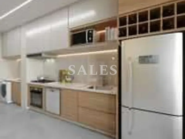 Apartamento com 96m² 3 quartos e 2 banheiros, à venda, no bairro Santa Helena em Juiz de Fora