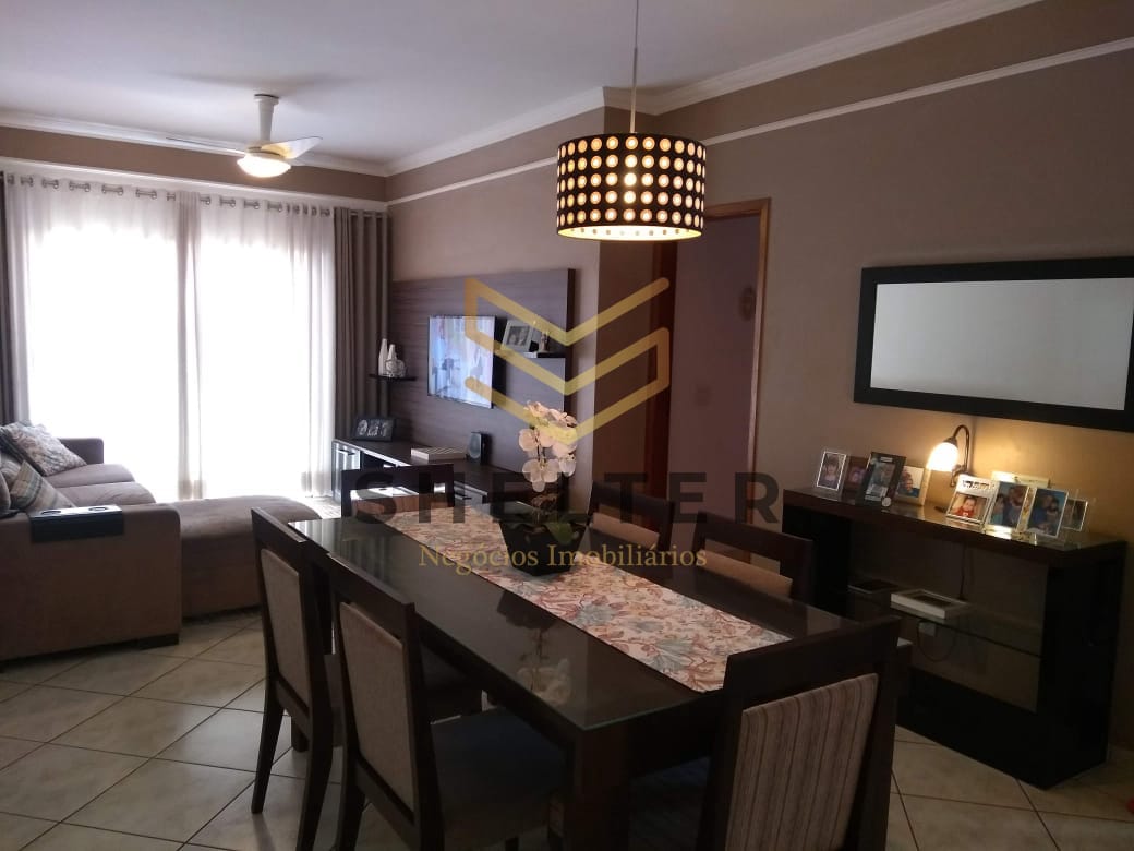 https://static.arboimoveis.com.br/AP0182_SHELT/apartamentoavendajardimirajaribeiraopretosp_1608207755679_watermark.jpeg