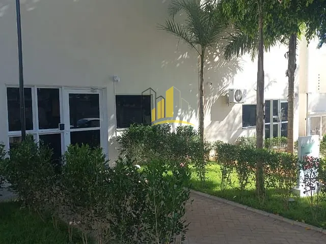 Apartamento 2 quartos e 1 banheiro, para alugar, no bairro Colônia em São Paulo
