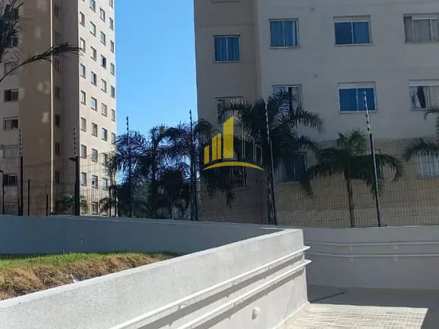 Apartamento 2 quartos e 1 banheiro, para alugar, no bairro Colônia em São Paulo