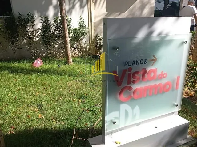Apartamento 2 quartos e 1 banheiro, para alugar, no bairro Colônia em São Paulo