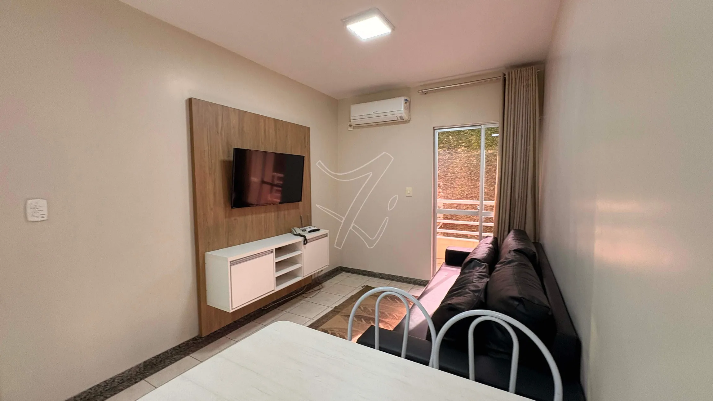 Apartamento, 1 quarto, 40 m² - Foto 24