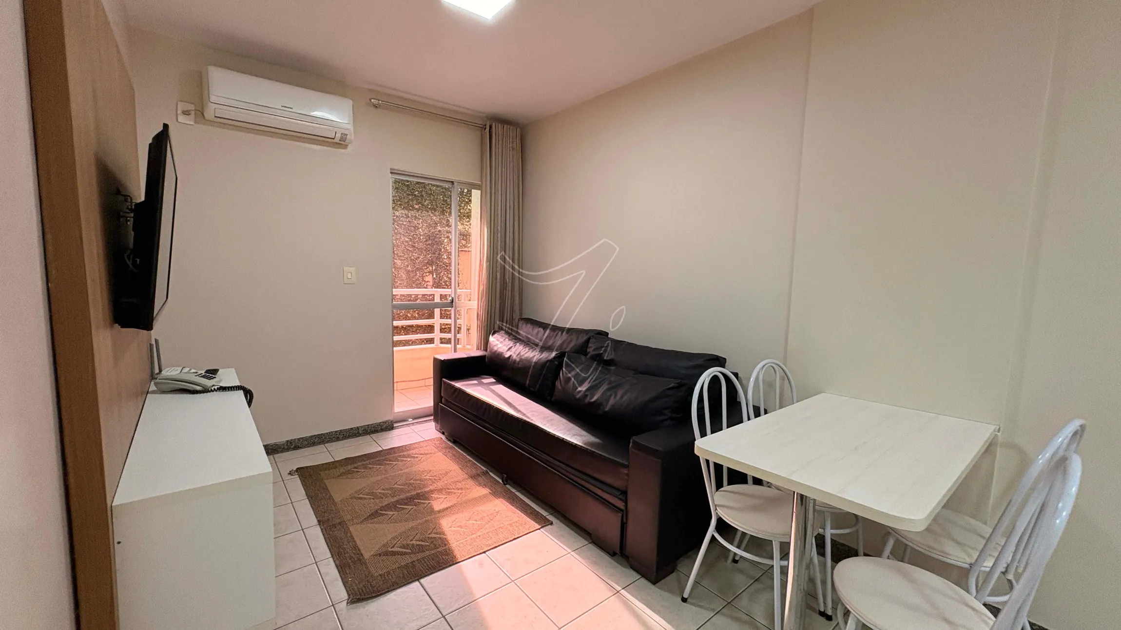 Apartamento, 1 quarto, 40 m² - Foto 25