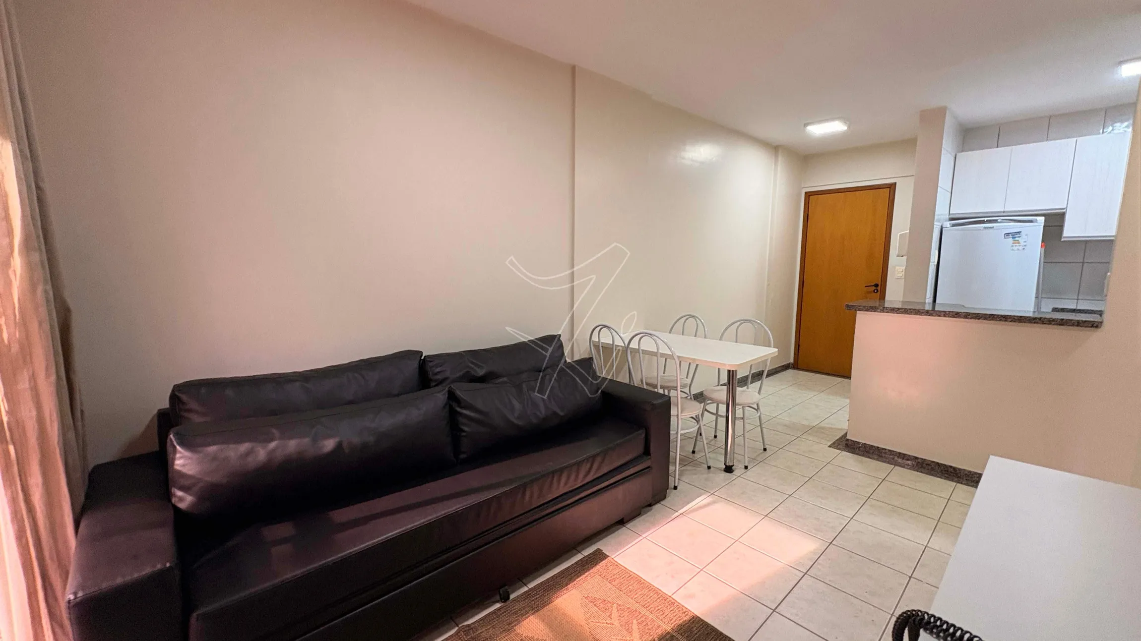 Apartamento, 1 quarto, 40 m² - Foto 26