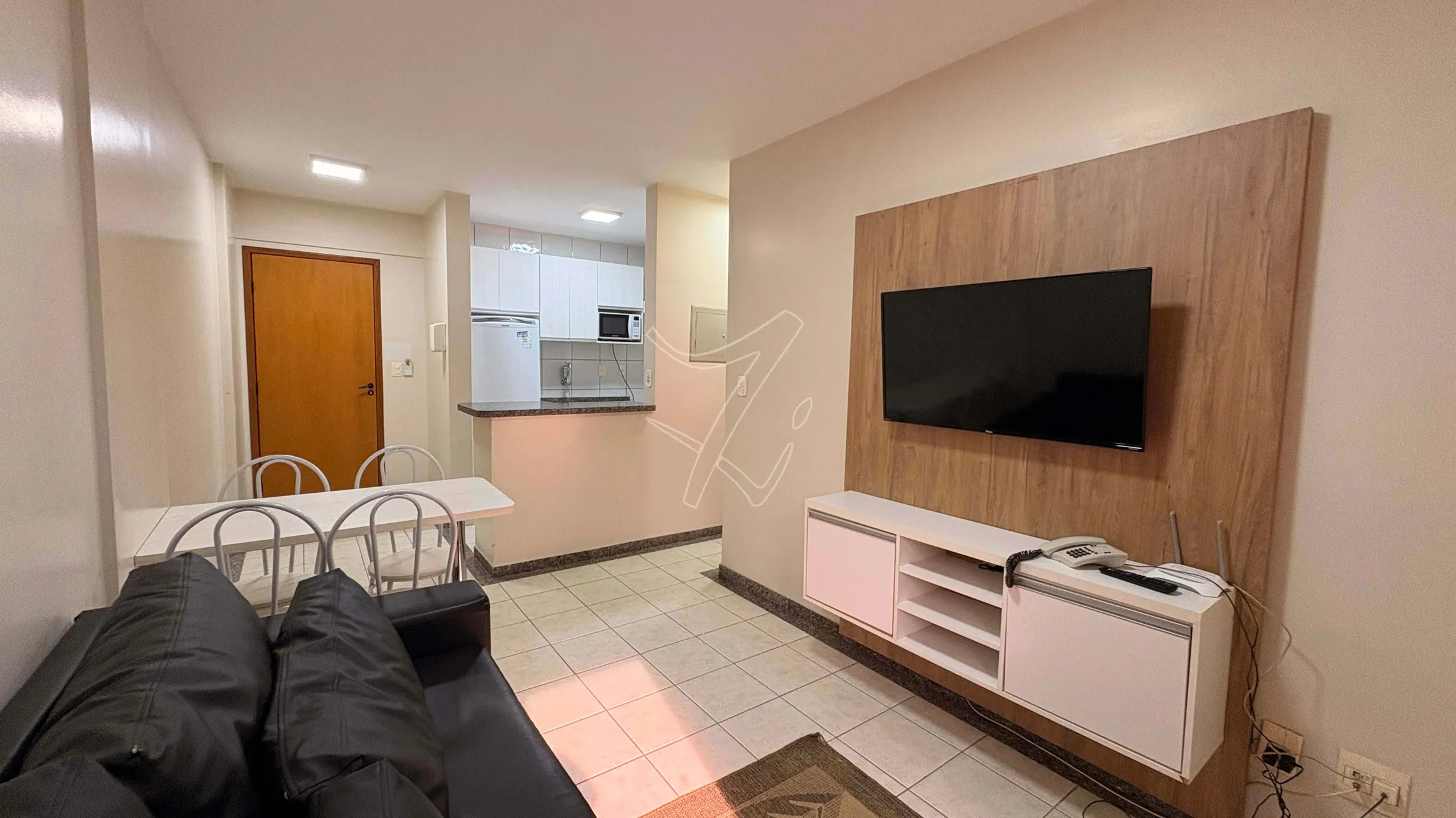 Apartamento, 1 quarto, 40 m² - Foto 27