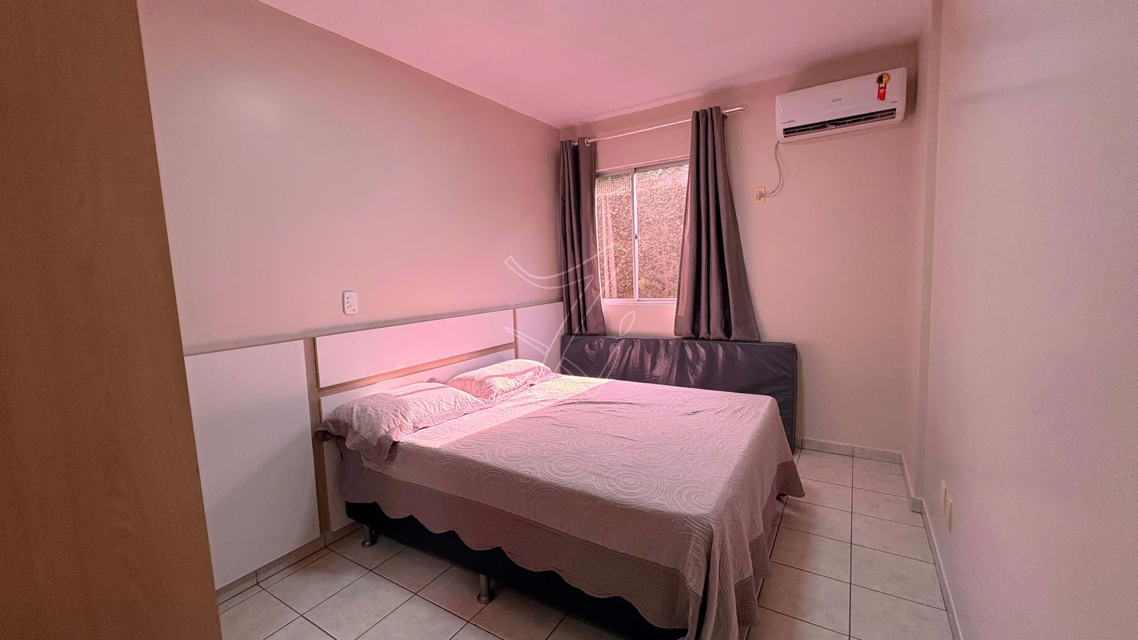 Apartamento, 1 quarto, 40 m² - Foto 29