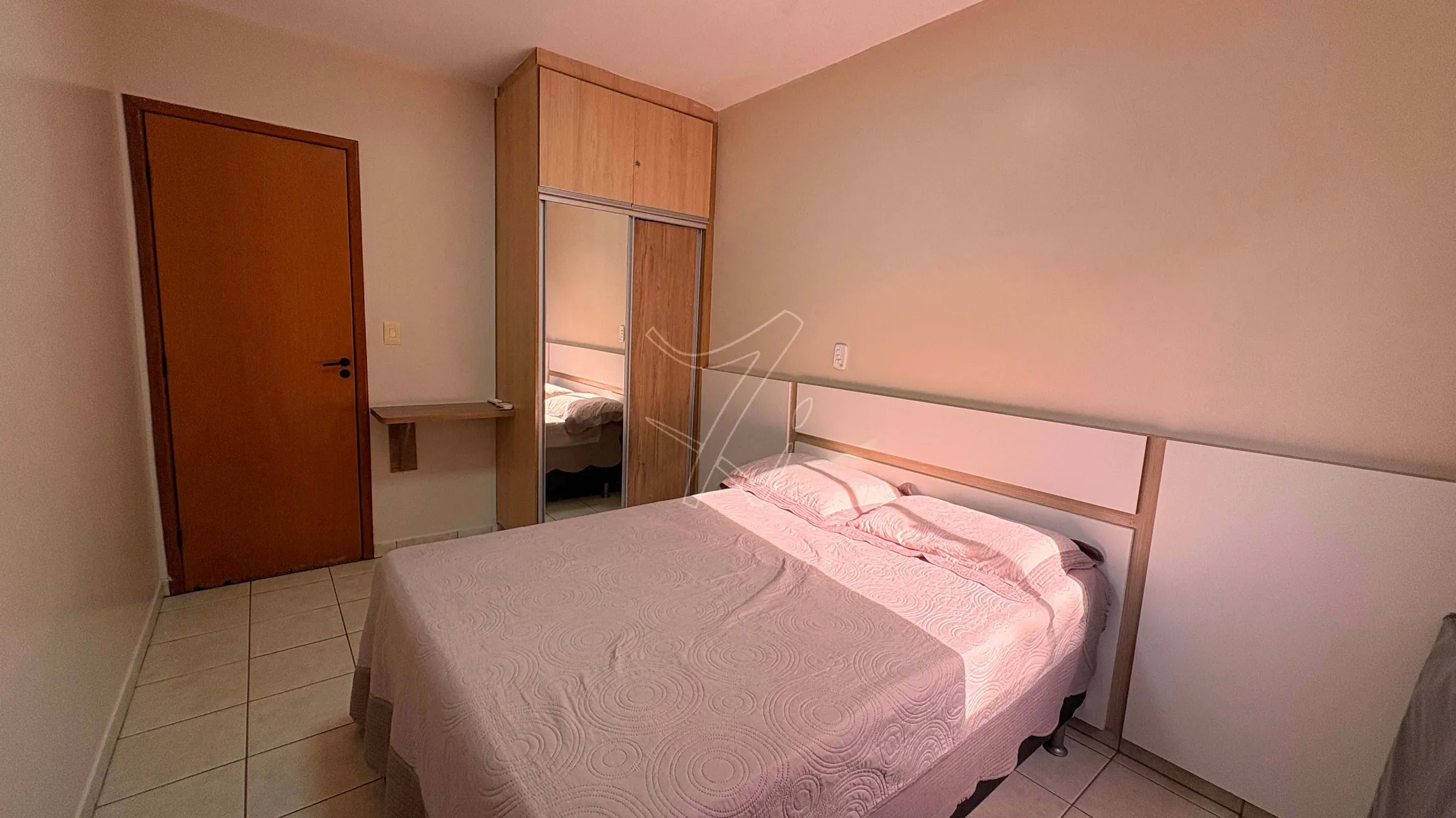 Apartamento, 1 quarto, 40 m² - Foto 30