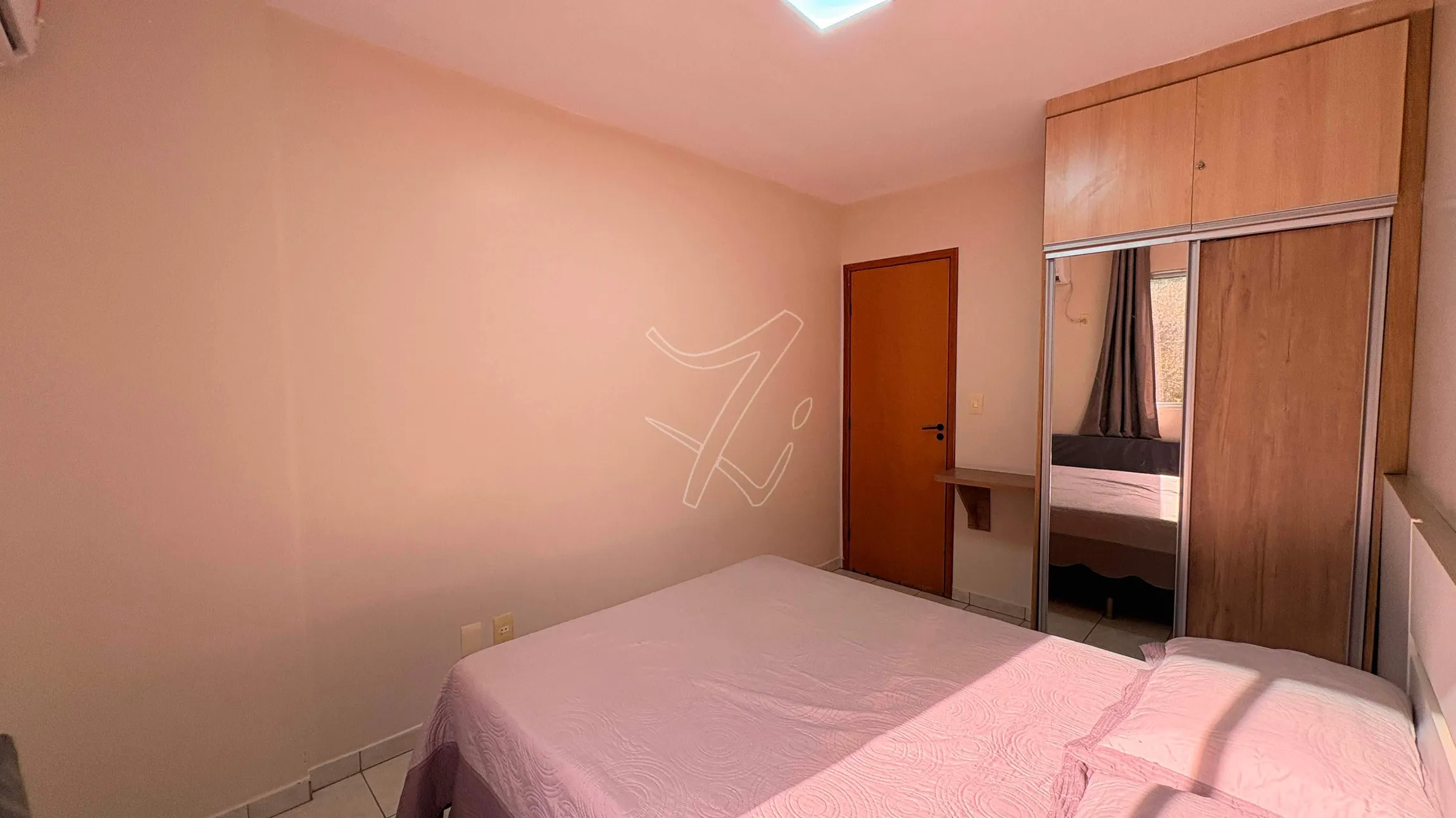 Apartamento, 1 quarto, 40 m² - Foto 31