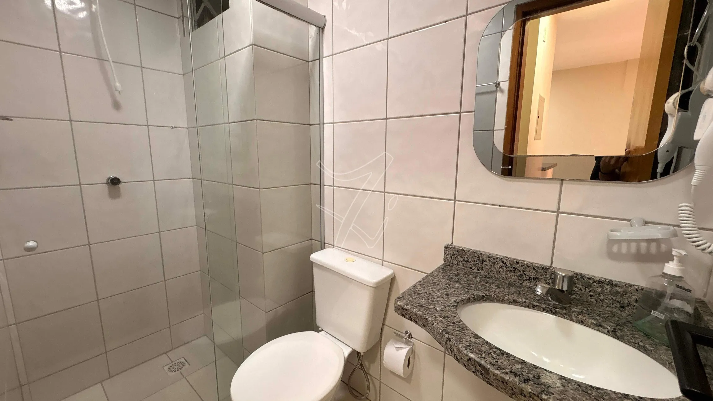 Apartamento, 1 quarto, 40 m² - Foto 32