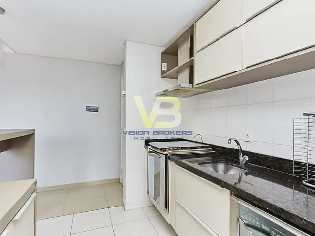 Apartamento 2 quartos e 2 banheiros, para alugar, no bairro São Domingos em Goiás
