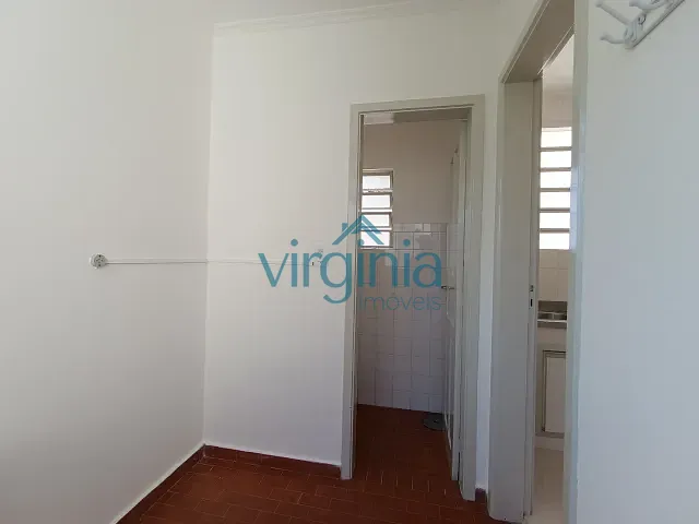 Apartamento com 85m² 3 quartos e 2 banheiros, para alugar, no bairro Centro em Novo Hamburgo