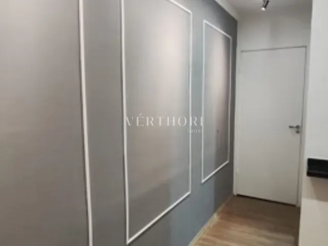 Apartamento 2 quartos e 1 banheiro, para alugar, no bairro Gleba Fazenda Palhano em Londrina