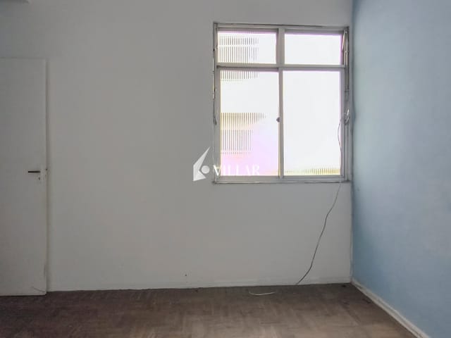Apartamento com 75m² 2 quartos e 2 banheiros, à venda ou para alugar, no bairro Olaria em Rio de Janeiro