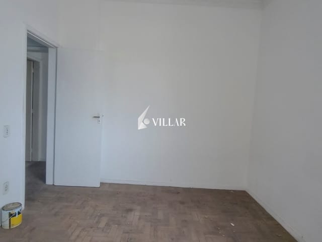 Apartamento com 75m² 2 quartos e 2 banheiros, à venda ou para alugar, no bairro Olaria em Rio de Janeiro