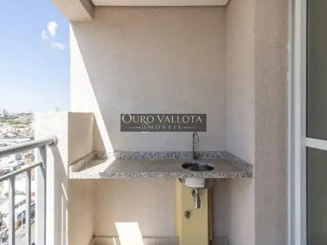 Apartamento 2 quartos e 2 banheiros, à venda, no bairro Vila Prudente (Zona Leste) em São Paulo