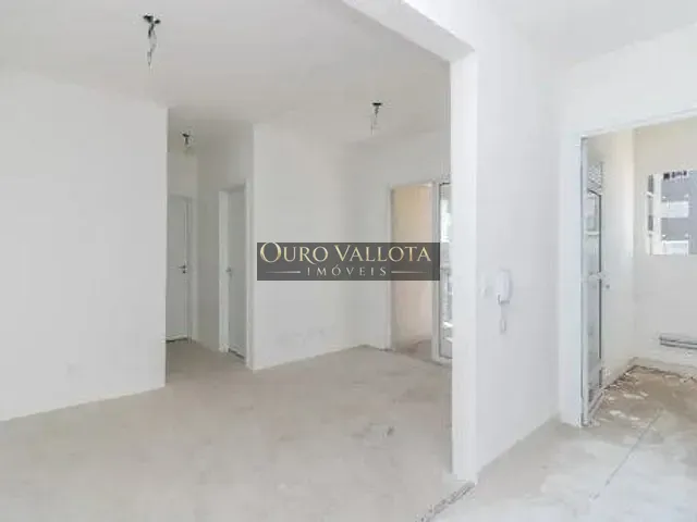 Apartamento 2 quartos e 2 banheiros, à venda, no bairro Vila Prudente (Zona Leste) em São Paulo