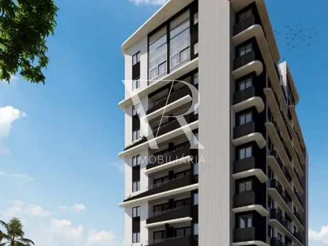 Apartamento 3 quartos e 1 banheiro, à venda, no bairro Bessa em João Pessoa