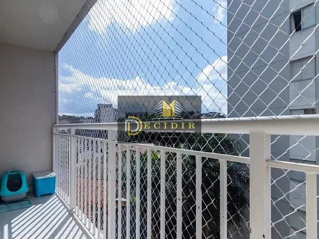 Apartamento com 28m² 1 quarto e 1 banheiro, à venda, no bairro Cidade Ademar em São Paulo