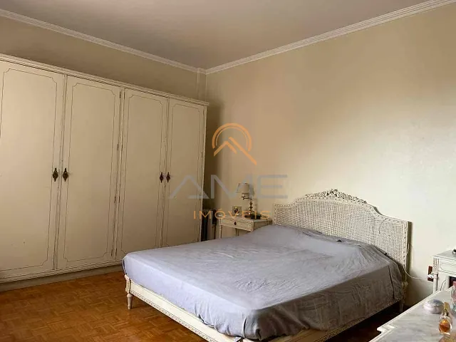 Apartamento 2 quartos e 2 banheiros, à venda, no bairro Centro em Pelotas