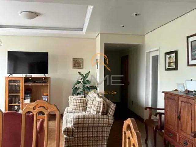 Apartamento 2 quartos e 2 banheiros, à venda, no bairro Centro em Pelotas