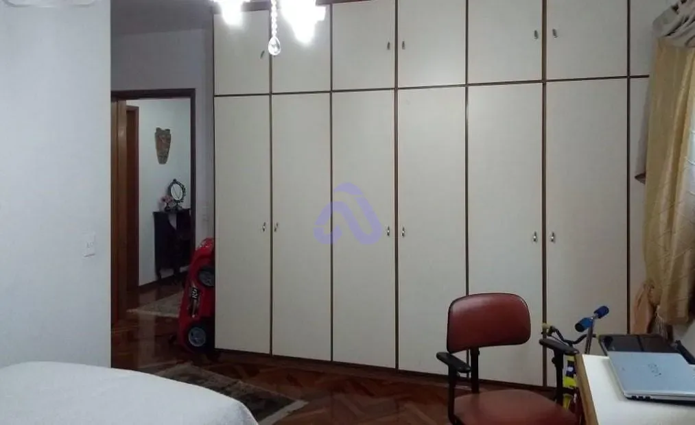 Apartamento, 3 quartos, 200 m² - Foto 15