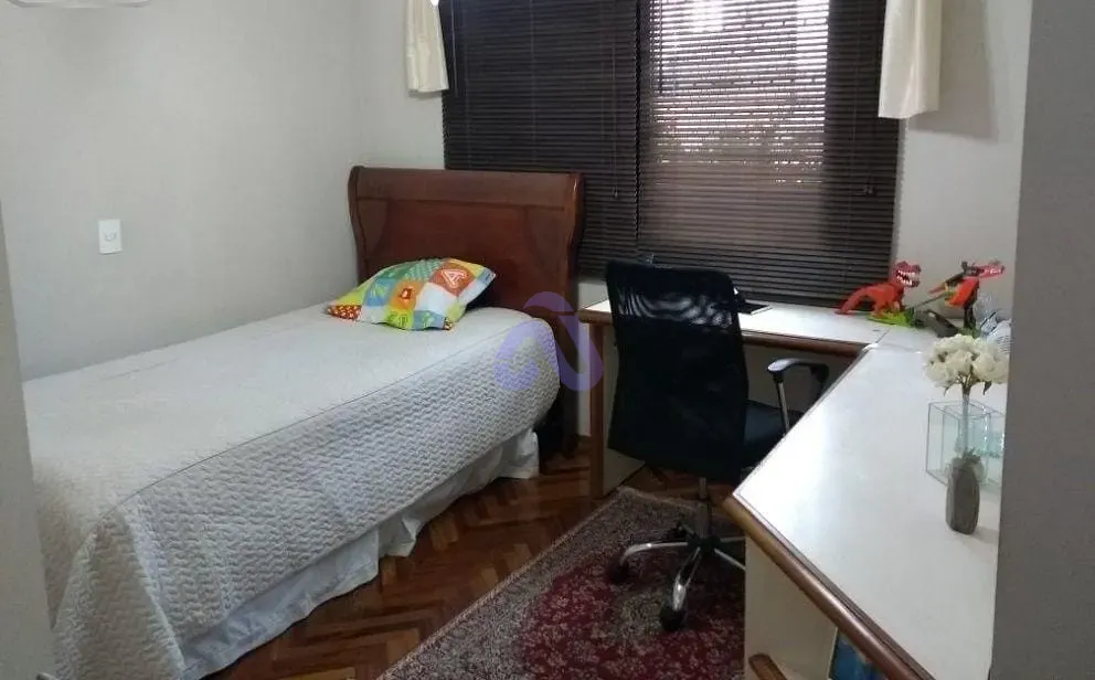 Apartamento, 3 quartos, 200 m² - Foto 17