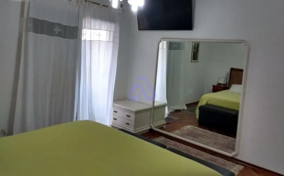 Apartamento, 3 quartos, 200 m² - Foto 12
