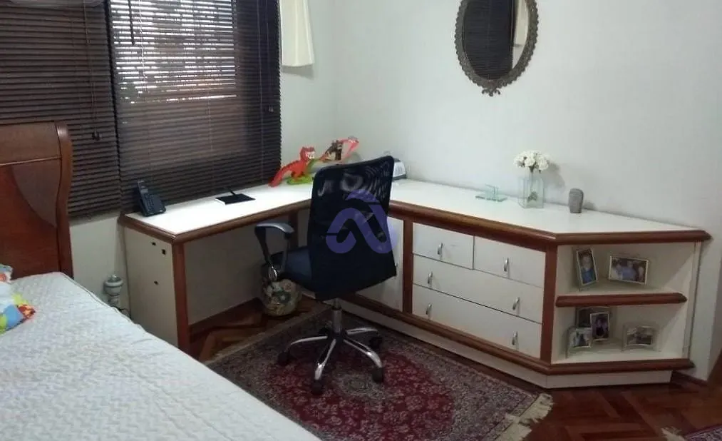 Apartamento, 3 quartos, 200 m² - Foto 18