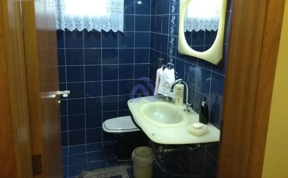 Apartamento, 3 quartos, 200 m² - Foto 19