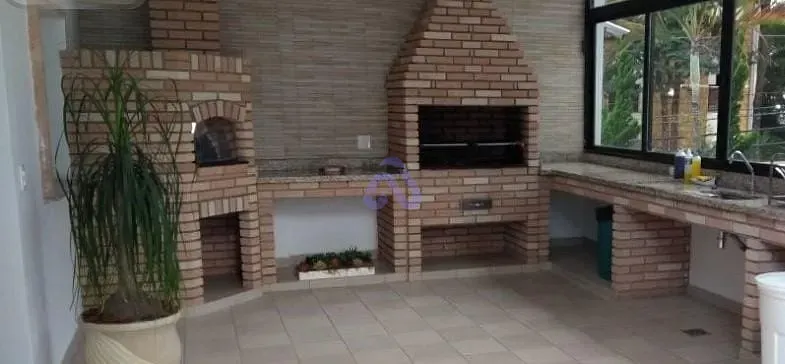 Apartamento, 3 quartos, 200 m² - Foto 25