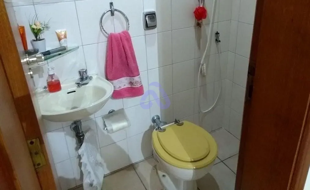 Apartamento, 3 quartos, 200 m² - Foto 10