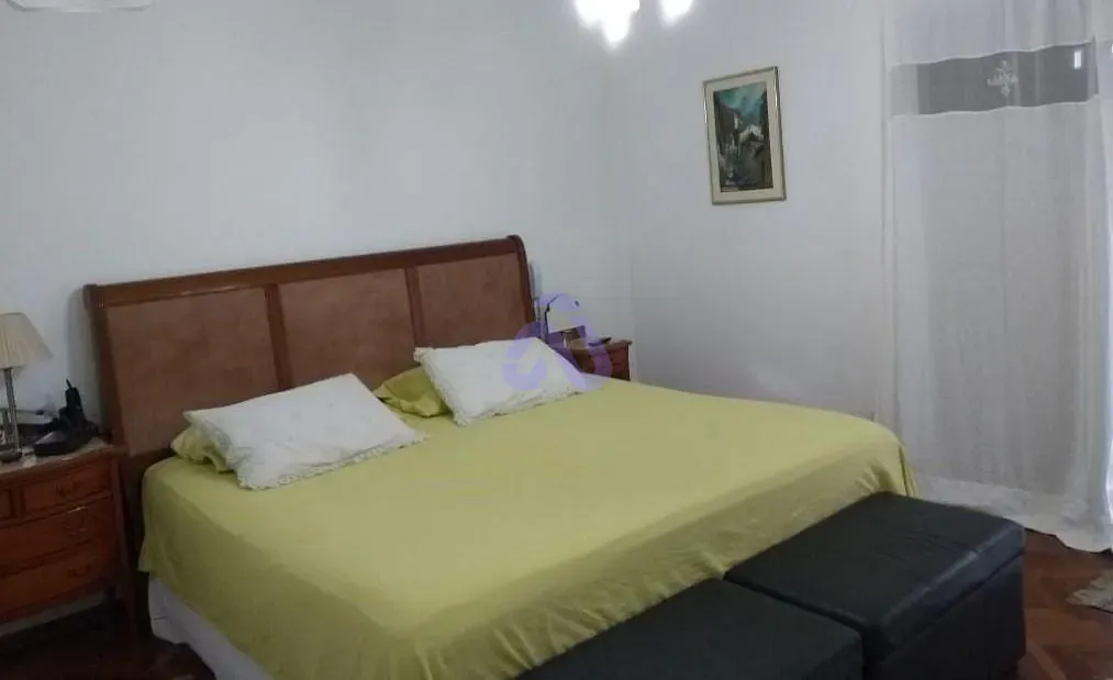 Apartamento, 3 quartos, 200 m² - Foto 11