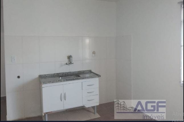 Kitnet-Studio, 10 m² - Foto 2
