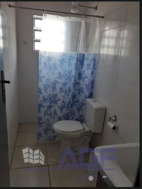 Kitnet-Studio, 10 m² - Foto 14
