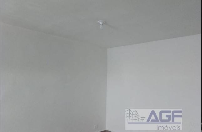 Kitnet-Studio, 10 m² - Foto 3