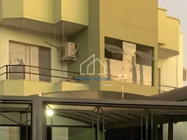Apartamento 3 quartos e 1 banheiro, à venda, no bairro Parque São Domingos em Pindamonhangaba