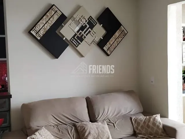 Apartamento com 57m² 2 quartos e 2 banheiros, à venda, no bairro Saúde em São Paulo