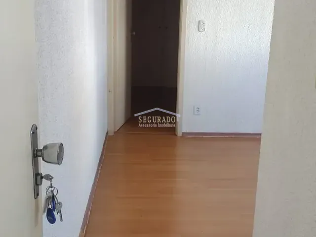 Apartamento 1 quarto e 1 banheiro, à venda, no bairro Cambuí em Campinas