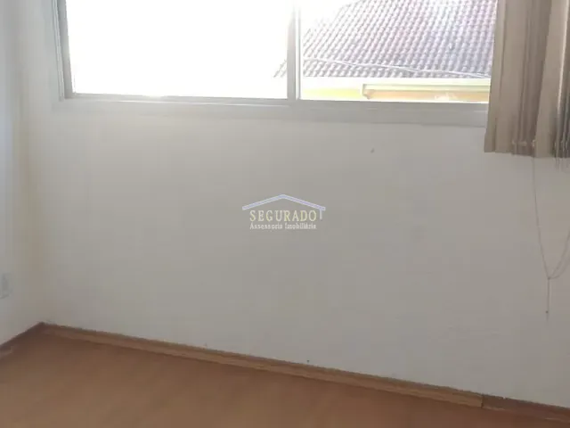Apartamento 1 quarto e 1 banheiro, à venda, no bairro Cambuí em Campinas