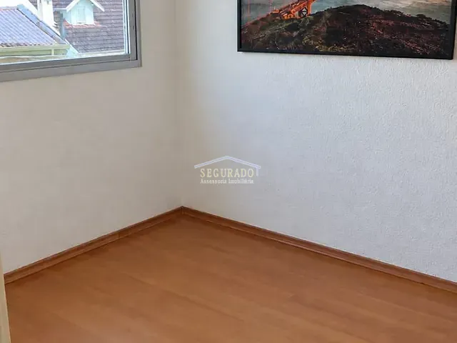 Apartamento 1 quarto e 1 banheiro, à venda, no bairro Cambuí em Campinas