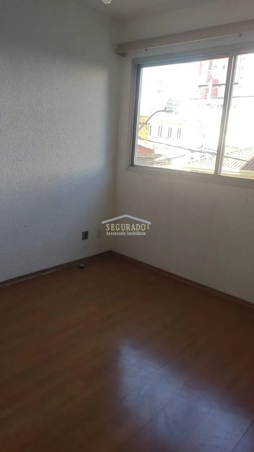 Apartamento, 1 quarto, 43 m² - Foto 12