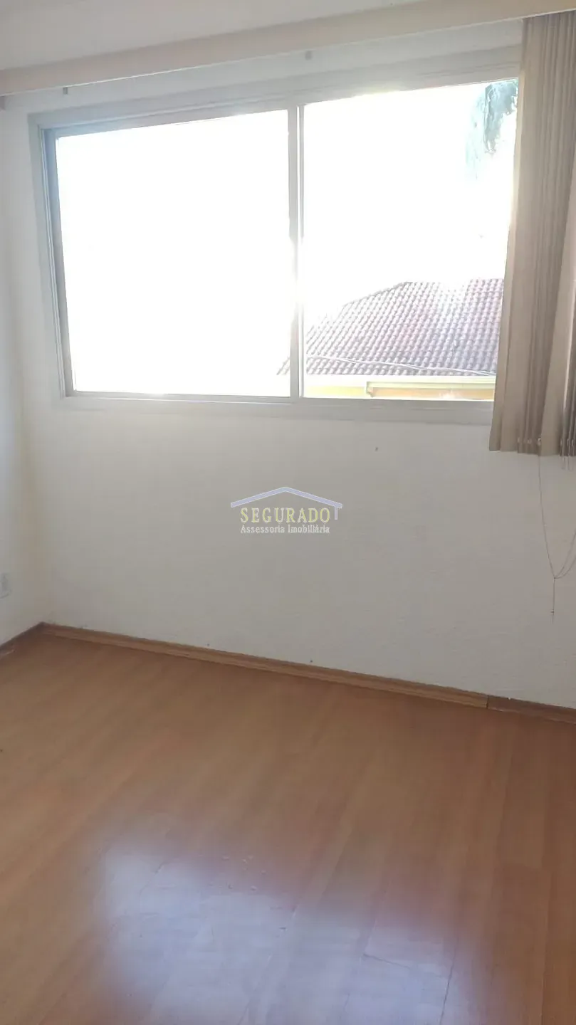 Apartamento, 1 quarto, 43 m² - Foto 3