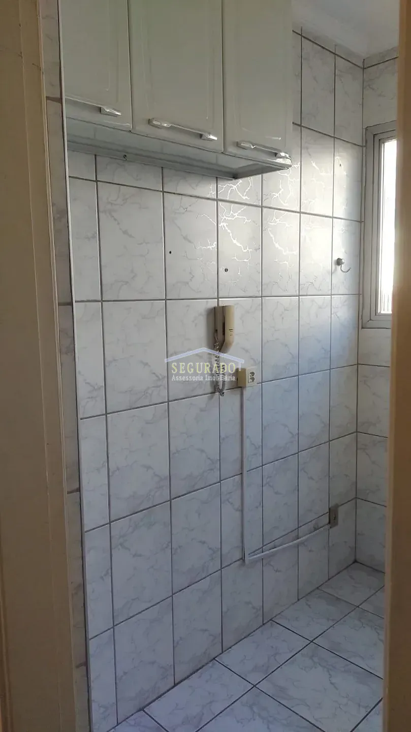 Apartamento, 1 quarto, 43 m² - Foto 5