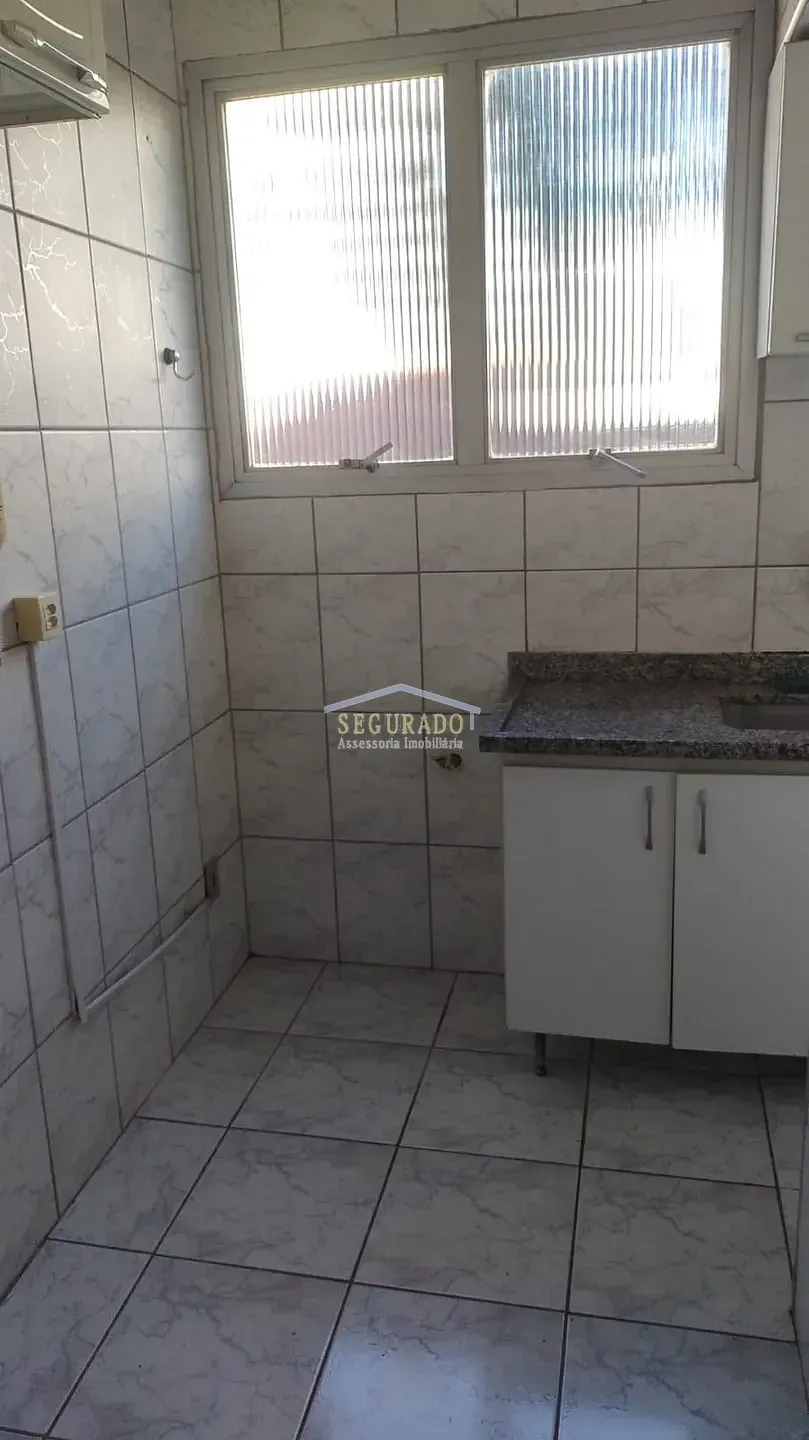 Apartamento, 1 quarto, 43 m² - Foto 6