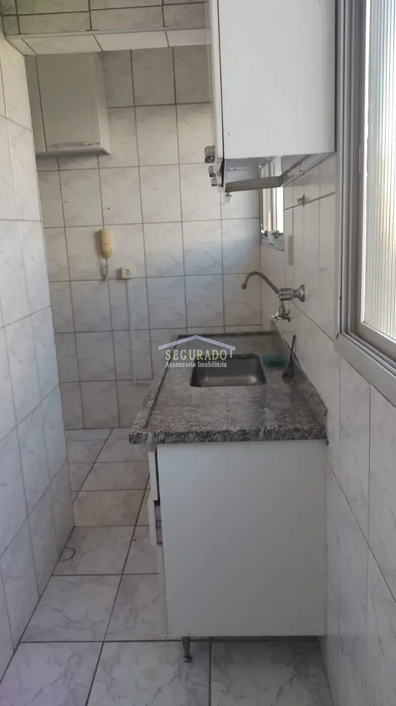 Apartamento, 1 quarto, 43 m² - Foto 11