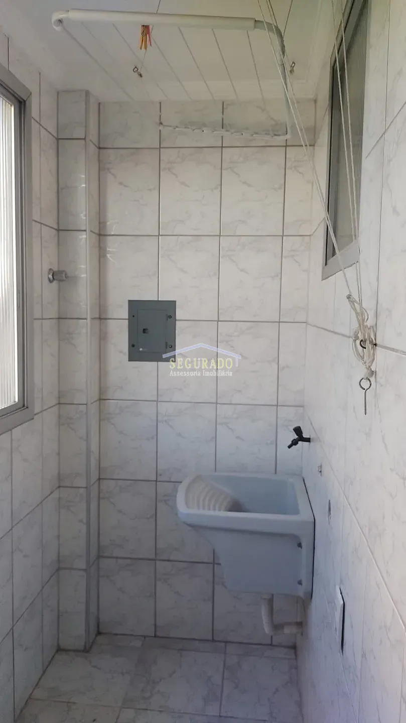 Apartamento, 1 quarto, 43 m² - Foto 10