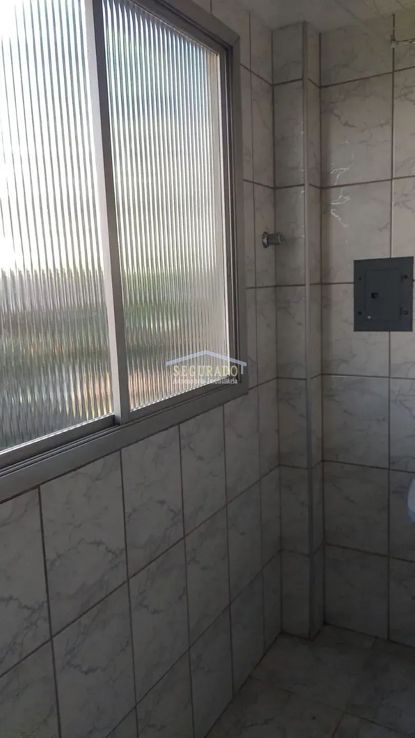 Apartamento, 1 quarto, 43 m² - Foto 9