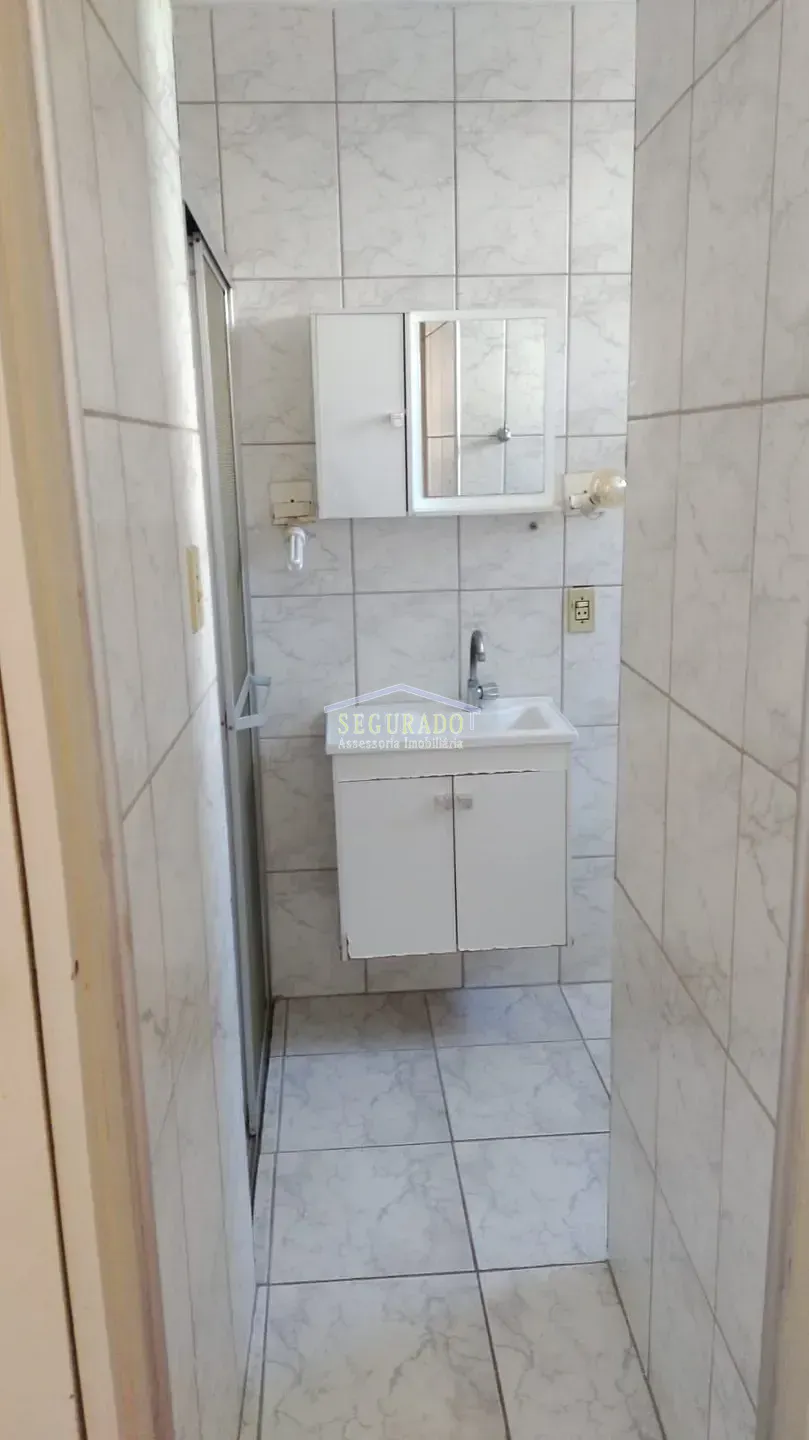 Apartamento, 1 quarto, 43 m² - Foto 21